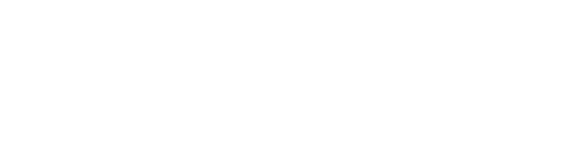 logo gabriela mistral